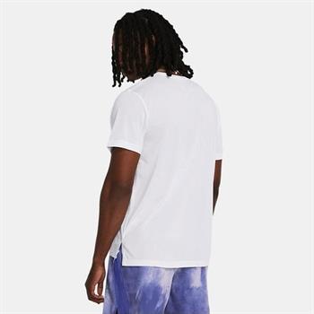 Under Armour Launch Erkek Tişört