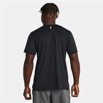 Under Armour Launch Erkek Tişört