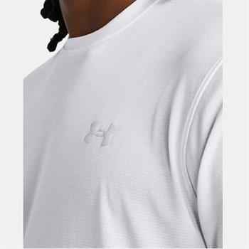 Under Armour Launch Erkek Tişört