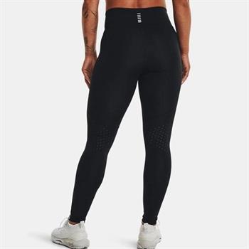 Under Armour Launch Kadın Tayt