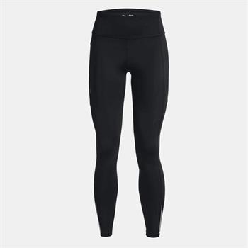 Under Armour Launch Kadın Tayt