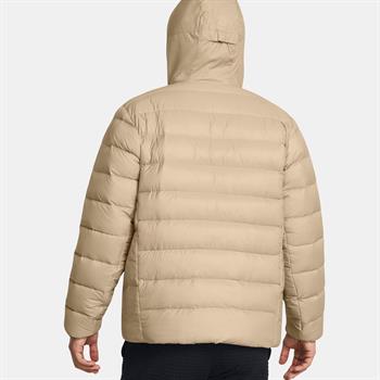 Under Armour Legend Down Erkek Mont