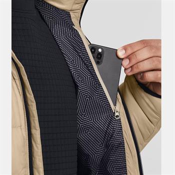 Under Armour Legend Down Erkek Mont