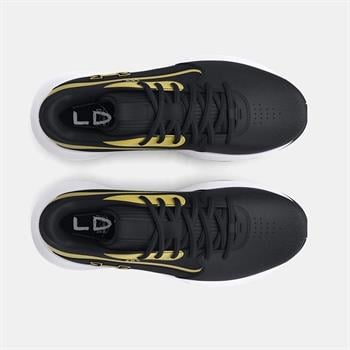 Under Armour Lockdown 7 Erkek Basketbol Ayakkabısı