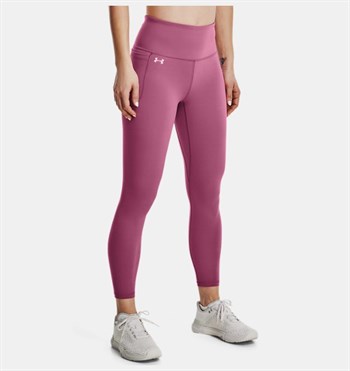 Under Armour Motion Ankle Leg Kadın Tayt