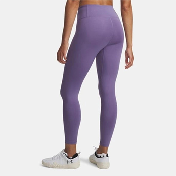 Under Armour Motion Kadın Tayt