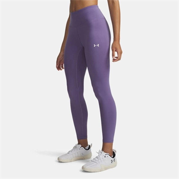 Under Armour Motion Kadın Tayt