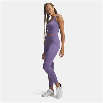 Under Armour Motion Kadın Tayt