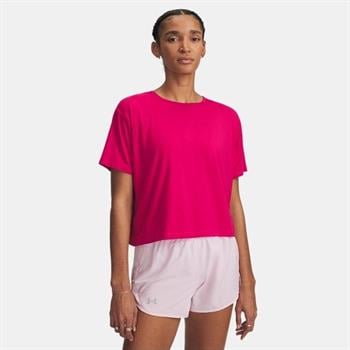 Under Armour Motion Kadın Tişört