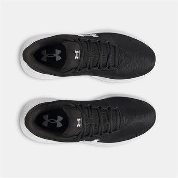 Under Armour Phade 3 Erkek Koşu Ayakkabısı