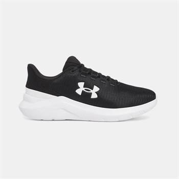 Under Armour Phade 3 Erkek Koşu Ayakkabısı