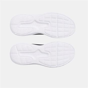 Under Armour Phade 3 Erkek Koşu Ayakkabısı