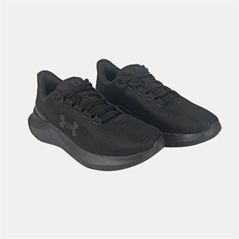 Under Armour Phade 3 Erkek Koşu Ayakkabısı