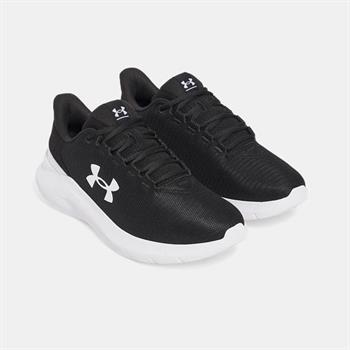 Under Armour Phade 3 Erkek Koşu Ayakkabısı