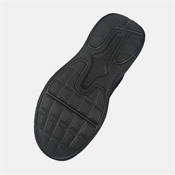 Under Armour Phade 3 Erkek Koşu Ayakkabısı