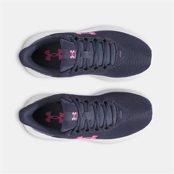 Under Armour Phade 3 Kadın Koşu Ayakkabısı