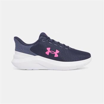 Under Armour Phade 3 Kadın Koşu Ayakkabısı
