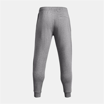 Under Armour Rival Fleece Erkek Eşofman Altı