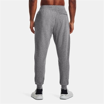 Under Armour Rival Fleece Erkek Eşofman Altı