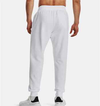 Under Armour Rival Fleece Erkek Eşofman Altı