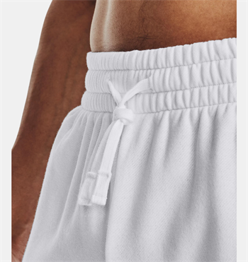 Under Armour Rival Fleece Erkek Eşofman Altı