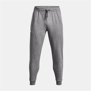 Under Armour Rival Fleece Erkek Eşofman Altı