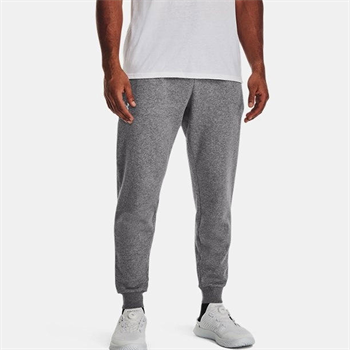 Under Armour Rival Fleece Erkek Eşofman Altı