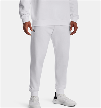 Under Armour Rival Fleece Erkek Eşofman Altı