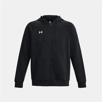 Under Armour Rival Fleece Erkek Sweatshirt