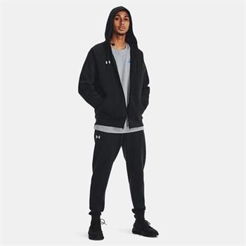 Under Armour Rival Fleece Erkek Sweatshirt