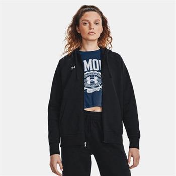 Under Armour Rival Fleece Kadın Sweatshirt