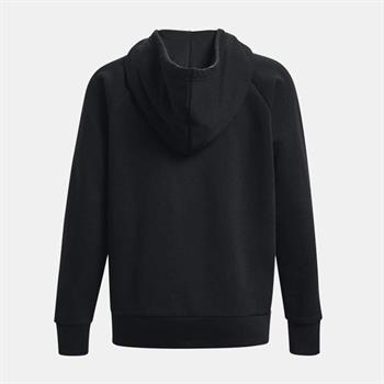 Under Armour Rival Fleece Kadın Sweatshirt