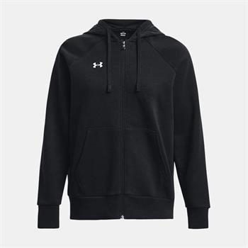 Under Armour Rival Fleece Kadın Sweatshirt