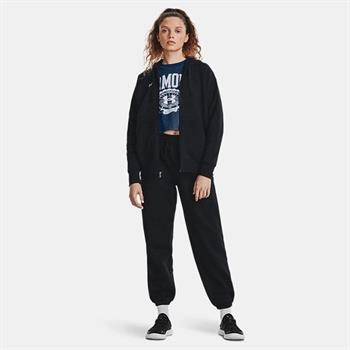Under Armour Rival Fleece Kadın Sweatshirt