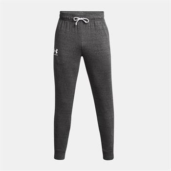 Under Armour Rival Terry Erkek Eşofman Altı