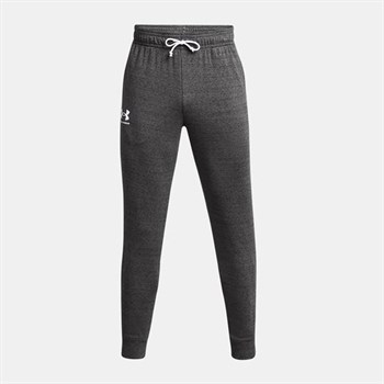 Under Armour Rival Terry Erkek Eşofman Altı