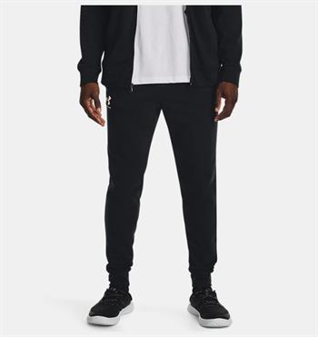 Under Armour Rival Terry Erkek Eşofman Altı