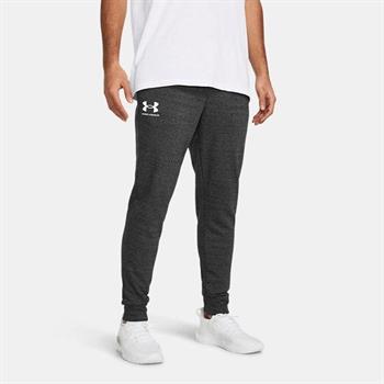 Under Armour Rival Terry Erkek Eşofman Altı