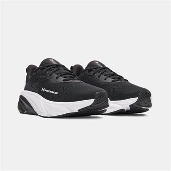 Under Armour Rogue 6 Erkek Koşu Ayakkabısı