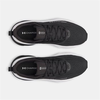 Under Armour Rogue 6 Erkek Koşu Ayakkabısı