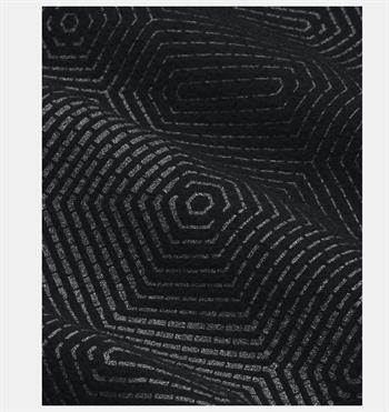 Under Armour Shield Erkek Mont