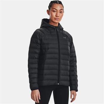 Under Armour Storm Armour Down 2.0 Kadın Mont