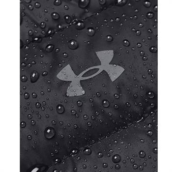 Under Armour Storm Armour Down 2.0 Kadın Mont