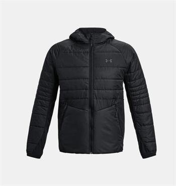 Under Armour Storm Session Hibrit Erkek Mont