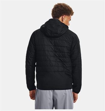 Under Armour Storm Session Hibrit Erkek Mont
