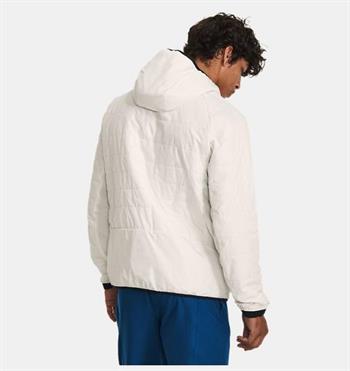 Under Armour Storm Session Hibrit Erkek Mont