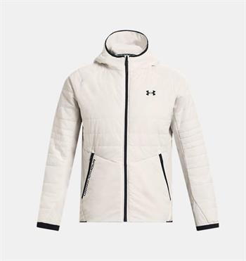 Under Armour Storm Session Hibrit Erkek Mont