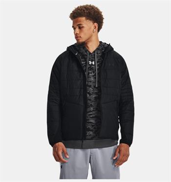 Under Armour Storm Session Hibrit Erkek Mont