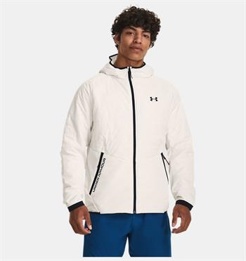Under Armour Storm Session Hibrit Erkek Mont