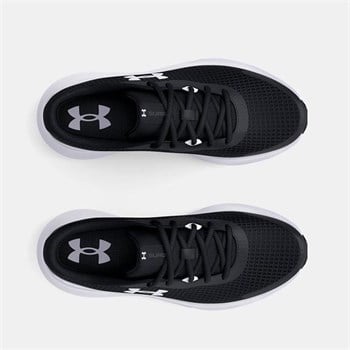 Under Armour Surge 3 Kadın Koşu Ayakkabısı